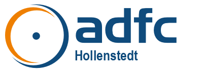 Hollenstedt