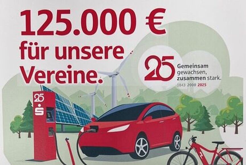 Spendenbeleg Spendenbeleg